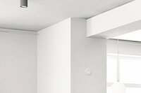 Montageplaat voor Multisensor 6 - AEOTEC - Zwave