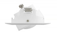 Montageplaat voor Multisensor 6 - AEOTEC - Zwave