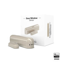 FIBARO - Door/Window Sensor
