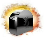 FIBARO - Relay Switch - 2 x 1.5KW