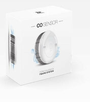 FIBARO - CO Sensor