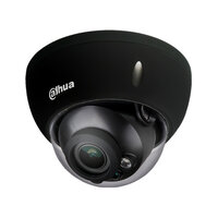 Dahua 4MP Network dome camera PTZ - zwarte