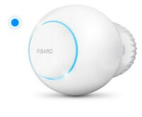 FIBARO - Heat Controller - starterpack