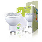 LED-Lamp GU10 Dimbaar PAR16 4.9 W 345 lm 2700 K