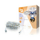 LED-Strip 36 W Zuiver Wit 5000 lm