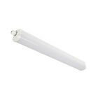 LED TL 600 mm 11 W 1350 lm IP65 4000 K