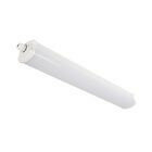 LED TL 600 mm 22 W 2700 lm IP65 4000 K