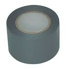 Isolatietape 50 mm x 5 m