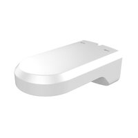 Hikvision Muur montage beugel Dome camera