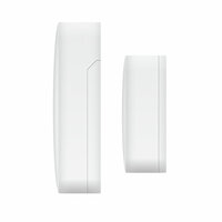 Draadloze Deur-/Raamsensor - ACST-606