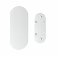 Draadloze Deur-/Raamsensor - ACST-606