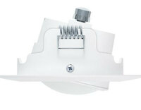 TriSensor - AEOTEC - Zwave
