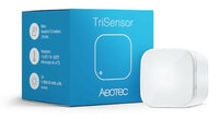 TriSensor - AEOTEC - Zwave