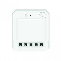 Inbouw schakelaar ACM-2300-HC