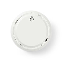 Wi-Fi smart sirene | Alarm of Gong | 85 dB