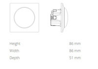 FIBARO - Walli Switch