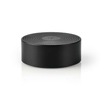 Draadloze Deurbelontvanger. Accessoire voor WIFICDP10GY (USB)