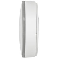 Slimme wand-knop, ACST-9900