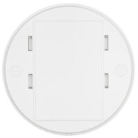 Slimme wand-knop, ACST-9900