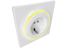 FIBARO - Walli WCD (outlet), NL