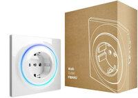 FIBARO - Walli WCD (outlet), NL