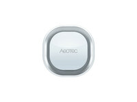 Sirene 6 - AEOTEC - Zwave