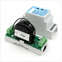 euFIX D212 voor FGD-212 Fibaro Dimmer 2