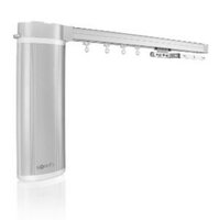 Somfy Movelite 35 RTS - Electrische gordijnrail