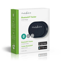 Tracker - Bluetooth tot 50 m