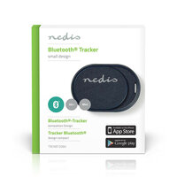 Tracker - Bluetooth tot 50 m