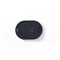 Tracker - Bluetooth tot 50 m