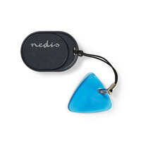 Tracker - Bluetooth tot 50 m