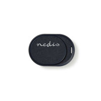 Tracker - Bluetooth tot 50 m