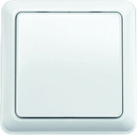 Klikaanklikuit Dimmer inbouwset - AWST-8800 + ACM-LD-250