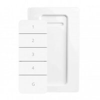 Klikaanklikuit dubbele inbouw dimmer set - AYCT-303 + 2 x ACM-250-LD