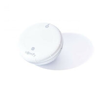 Somfy thermis io temperatuursensor draadloos V2