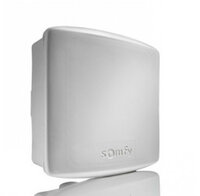 Somfy Buitenontvanger RTS voor verlichting