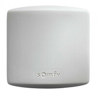Somfy Buitenontvanger RTS voor verlichting