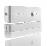 Somfy Inbraakmelder deur/raam contact