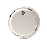 Wi-Fi Smart Sirene alarm 3in1 - Neo