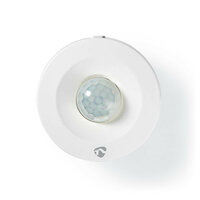 Nedis Zigbee PIR Motion Sensor