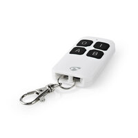 Nedis Zigbee afstandsbediening