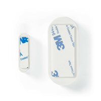 Nedis Zigbee Deur- of raamsensor