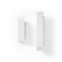 Nedis Zigbee Deur- of raamsensor