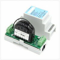euFIX D212 voor FGD-212 Fibaro Dimmer 2