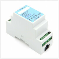 euFIX D212 voor FGD-212 Fibaro Dimmer 2