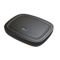 Klikaanklikuit Smart Bridge - Internet Control Station