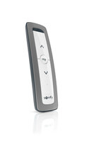 Somfy Situo 1 RTS, Iron II
