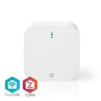 Nedis Zigbee Gateway - 230V voeding
