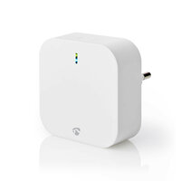 Nedis Zigbee Gateway - 230V voeding